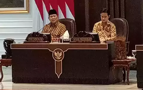 Menapaki Tahun Pertama Pragib: Upaya Proaktif Tekan Pengangguran dan Tingkatkan Kesempatan Kerja