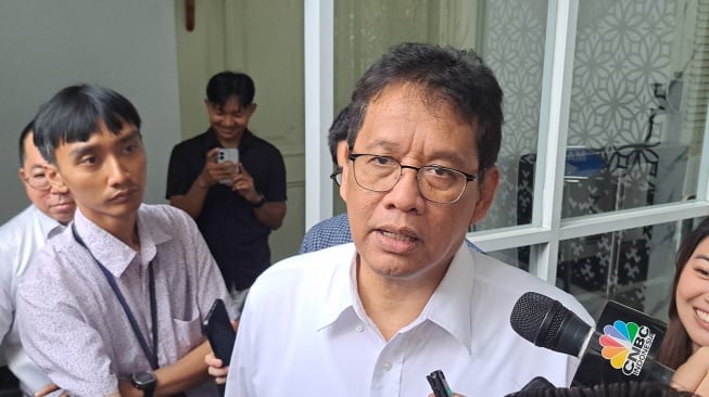 Presiden Prabowo Buktikan Komitmen Pro Rakyat lewat Perbaikan Ekonomi