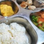 MBG : Solusi Cerdas dan Patriotis Mempersiapkan Generasi Tangguh Masa Depan