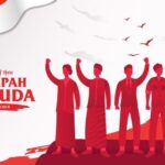 Sumpah Pemuda, Bansos Dorong Generasi Muda Makin Berdaya dan Mandiri
