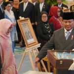 Gelar Pahlawan Soeharto Disambut Positif, Seruan Hormati Keputusan Pemerintah Menguat