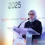 Pemerintah Tegakkan Integritas sebagai Fondasi Kemajuan Nasional