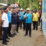 Pemerataan Akses Jaringan Listrik Desa Wujud Dari Keadilan Energi Secara Nasional