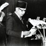 Tokoh NU dan Muhammadiyah Dukung Soeharto Dianugerahi Gelar Pahlawan Nasional