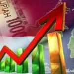 Kebijakan Fiskal Adaptif Perkuat Pondasi Pertumbuhan Ekonomi Nasional