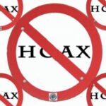 Masyarakat Perlu Hindari Hoaks Penyebab Distorsi Informasi tentang KUHAP