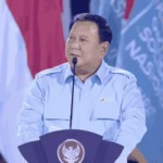 Pemerintah Tegaskan Komitmen Mewujudkan Pemerintahan Bersih dan Berintegritas