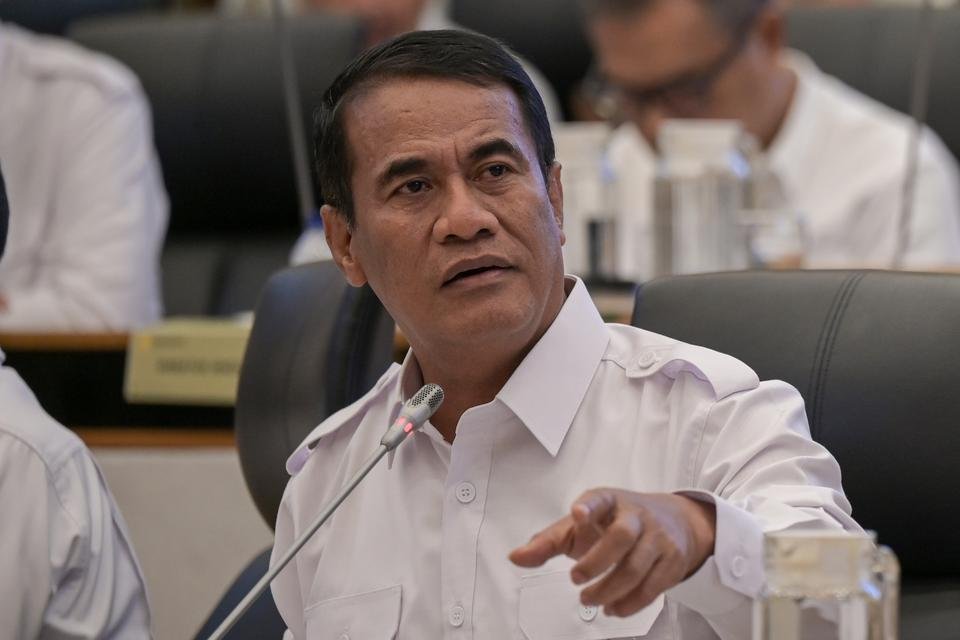 Hilirisasi Industri Strategi Nyata Indonesia Menuju Ekonomi Bernilai Tambah Tinggi