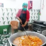 Pemerintah Terus Komitmen Realisasi Target 82,9 Juta Penerima Program MBG Nasional