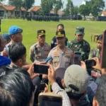 Waspada Provokasi Ajakan Demo Buruh, Jaga Situasi Dunia Usaha Tetap Kondusif