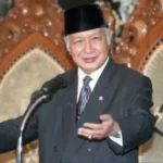 Tokoh Ormas Islam Apresiasi Penganugerahan Gelar Pahlawan Soeharto