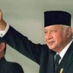 Pemberian Gelar Pahlawan Soeharto, Bukti Apresiasi Bangsa Terhadap Jasa Pemimpin