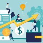 Belanja Sosial Diperluas, Presiden Pastikan Kebijakan Fiskal Berpihak pada Masyarakat Kecil