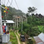 Program Listrik Desa Implementasi Pemerataan Akses Energi Secara Nasional