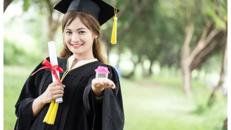 Program Magang Nasional Bantu Tekan Pengangguran Usia Produktif