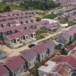 Program Rumah Subsidi Dorong Pemerataan Akses Hunian Layak