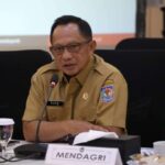Pemerintah Pastikan Pelaksanaan Program MBG Berjalan di Bawah Pengawasan Ketat