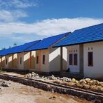 Peningkatan Alokasi Anggaran Komitmen Pemerintah Serius Jalankan Program Rumah Subsidi