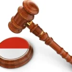 KUHAP Baru Resmi Disahkan, Legislasi Dinilai Sudah Sesuai Mekanisme Konstitusional