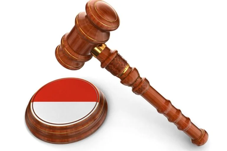 KUHAP Baru Resmi Disahkan, Legislasi Dinilai Sudah Sesuai Mekanisme Konstitusional