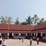 Sekolah Rakyat Komitmen Pemerintah Berikan Pendidikan Layak untuk Anak