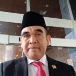 Respect the Legacy: Lintas Elemen Kompak Dukung Soeharto Jadi Pahlawan