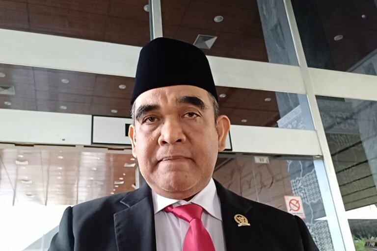 Respect the Legacy: Lintas Elemen Kompak Dukung Soeharto Jadi Pahlawan