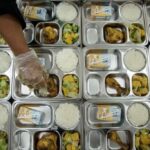 Program MBG Bangun Kemandirian Ekonomi Rakyat Melalui Optimalisasi Bahan Pangan Lokal