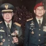 Penganugerahan Pahlawan Nasional, Negara Anggap Soeharto Sebagai Pemimpin Sangat Berjasa