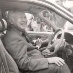 Cerminan Bangsa Besar: Dukungan Lintas Kalangan untuk Gelar Pahlawan Soeharto Kian Menguat