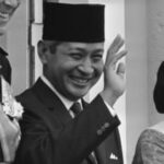 Momentum Penting Hari Pahlawan: Dukungan Pemberian Gelar Presiden RI Ke 2 Soeharto Sebagai Pahlawan Nasional Terus Menguat