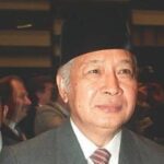 Bapak Pembangunan dan Stabilitas, Soeharto Dinilai Layak Dihormati Sebagai Pahlawan Nasional