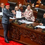 Pengesahan KUHAP Baru Gunakan Proses Terbuka: Publik Bisa Ikut Mengawasi