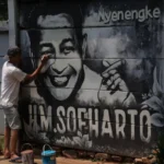 Akademisi Apresiasi Gelar Pahlawan untuk Soeharto, Simbol Rekonsiliasi dan Kedewasaan Bangsa