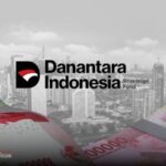 Investasi Strategis Danantara Perkuat Pondasi Fiskal Nasional