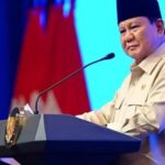 Arah Baru Kebijakan Prabowo : Ekonomi Desa Bangkit, Peluang Kerja Meluas
