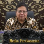 Stimulus Belanja Fiskal Triwulan III Picu Pertumbuhan Ekonomi 2025