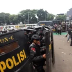 Masyarakat Hindari Provokasi Ajakan Demo Penolakan Gelar Pahlawan Soeharto, Jaga Stabilitas Nasional