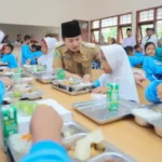 Investasi Masa Depan: MBG Jadi Pilar Utama Peningkatan Gizi Nasional