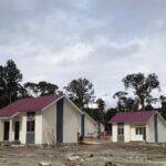 Program 3 Juta Rumah di Papua Dorong Pemerataan Pembangunan dan Kesejahteraan Masyarakat