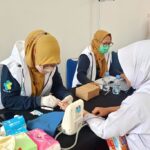 Pemerintah Dorong Akses Kesehatan Merata Lewat Program Pemeriksaan Gratis