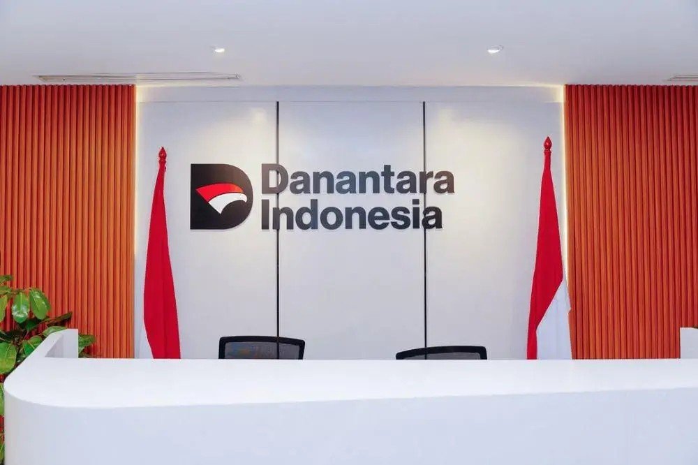 Transformasi Fiskal Indonesia: Danantara Hadir sebagai Mesin Baru Pertumbuhan Ekonomi