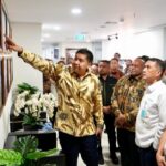 Pemerintah Percepat Pembangunan 14.882 Rumah Layak Huni di Papua