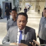 Pengesahan RKUHAP Jadi Tonggak Reformasi, Publik Diimbau Menilai Secara Objektif