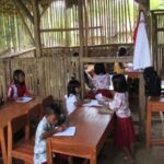 Pemerintah Perkuat Kualitas dan Pemerataan Pendidikan di Papua