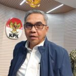 Pemerintah Perkuat Transparansi dan Akuntabilitas untuk Memerangi Korupsi