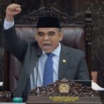 Ketua MPR RI: Tak Ada Hal Lain Yang Menghalangi Soeharto untuk Mendapatkan Gelar Pahlawan Nasional