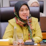 Pemberdayaan UMKM Langkah Strategis Perkuat Ekonomi Berkelanjutan