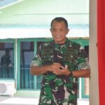 Perkuat Kebersamaan, Tokoh Adat Pemerintah Ajak Warga Tolak Provokasi Jelang 1 Desember