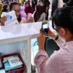 Pemerintah Siapkan BLT Kesra untuk Jaga Stabilitas Konsumsi Domestik